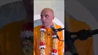 Поклонение Божествам не всегда является бхакти   #сознаниекришны