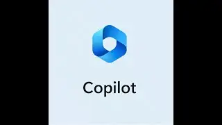 Windows 10 22H2 Will be getting the Copilot app and possible other new features