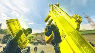 imagine trash talking and then this happens to you....