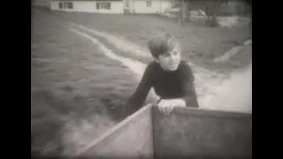 16mm Film - Sie könnten noch leben - BRD 1976