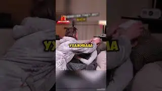 Этот мужчина изменил своей жене, но вот что сделали её дети! 