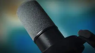 DON'T Buy the SM7B, Buy This Instead... | Fifine K688 Podcast Microphone