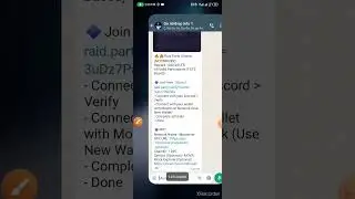 How To add moonriver rpc in metamask - Add Movr Blockchain