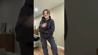 КАК МОЖНО НОСИТЬ ДЕШЕВКУ 🤢 