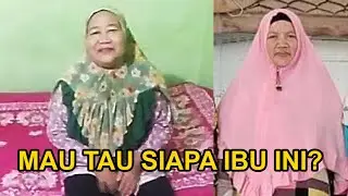 TERCYDUK LAGI Pijat sama Mbah Maryono  1