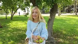 Жилой комплекс Новоселье  / застройщик Металлстройпрофиль