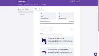 SpareMusic Referral Program Is Live - Earn Revenue For Sending Over Traffic!