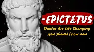 Epicurus Quotes Are Life Changing You Should Know Now.