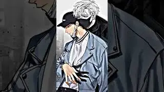 #edits
