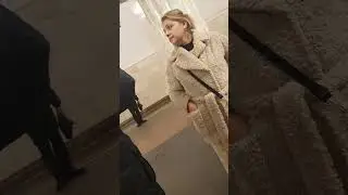 3 летние гастроли цыган в Москве. задержаны