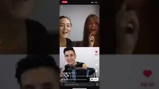 РОССИЙСКИЙ МУЗЫКАНТ)))