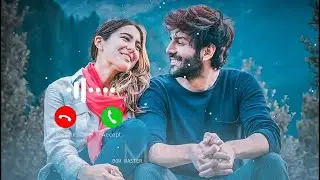 New ringtone, hindi ringtone 2022, latest ringtone 2022,Ringtones for mobile mp3,New Ringtone 2022