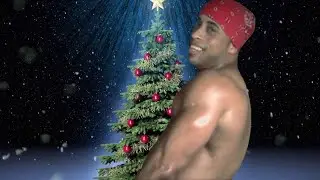 С новым годом, ГДшеры!