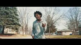 By my Lonely - Lil Reef | Shot by @DarkPulseProductions