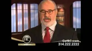 mesothelioma personal injury lawyers