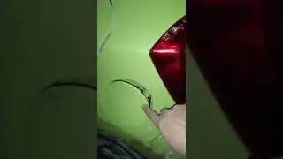 Вот так!!!