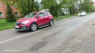 ВЯЗЕМСКИЙ. ФАКТЫ и СОБЫТИЯ