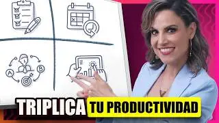 Como Ser Mas Productivo Como Agente Inmobiliario | Éxito Inmobiliario