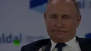 Пынеходы могут и убить!
