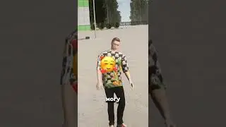 1 СЕРИЯ ОХОТЫ НА КИДАЛ В ГРАНД МОБАЙЛ🏆ПРОМО: miqe