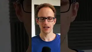 Is Your Podcast Visible Where It Should Be?