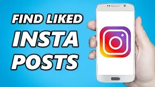 How to Find Liked Posts on Instagram 2024