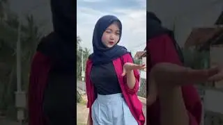 Gede bulat 