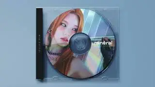 "Invincible" ITZY (있지) Kpop Type Beat 2024