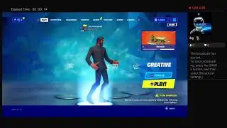 just some gameplay