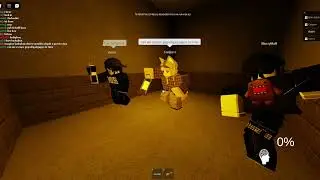 roblox paranormica