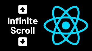 How to Code an Infinite Scroller with React Hooks