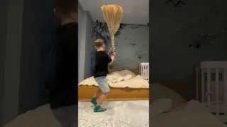 Зарубились в прятки
