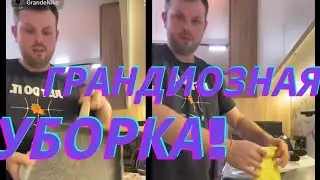 МАСТЕР КЛАСС ОТ НИКОЛАЯ! НОВОЕ ОТКРЫТИЕ! #самвеладамян#