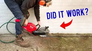 Revisiting Past Projects: PROBLEMS and MISTAKES