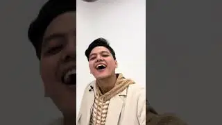 Setuju gak sama Shannon kalo Stevan mirip Bruno Mars? 😂🤔 