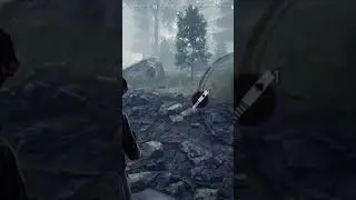 Быстрая перестрелка💀vigor