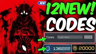 ⚠️Active!! Codes⚠️ New Pressure Roblox Codes August 2024 - Pressure Codes 2024