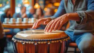 9 Hour | Relaxing Spanish Guitar Music Soothing | COPYRIGHT FREE