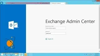 Exchange 2016 Hybrid | Part 3: Create Office 365 Account