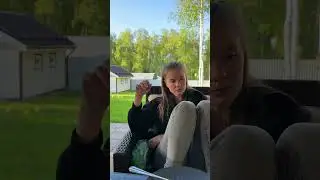 Идеальный мужик