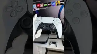 PS5 After 6 months of use
