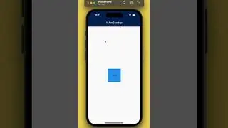 Block AlertDialog Dismiss in Flutter