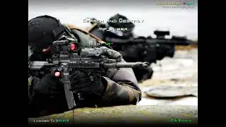 Cod4 Servers - iRPRONESS 2022