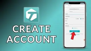 How to Create Account on Tagged? 2024 (Quick & Easy) | Tagged App