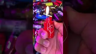 Amazing lighter Mini, souvenir lighter, Do you Like #lighter #fypviral 1530