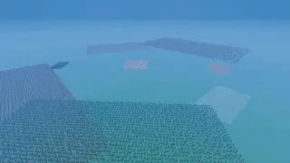 ARMOURED OLOGS VS ALL - UEBS MODS - Ultimate Epic Battle Simulator