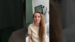 Маникюр как бизнес. Салон красоты проблемы