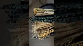 Сухоцветы с ВБ арт: 264389954 