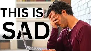 These 8 SCAMS Have Become so Normalized, We Don't Even Notice Them Anymore.