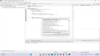 Java program to check palindrome string? Palindrome string? WAP for Palindrome string?